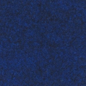 Expostyle-0014-Night Blue-Pantone2965C
